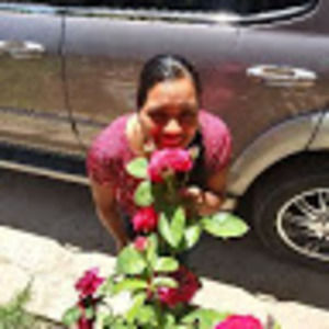 Meet your Posher, Silverio